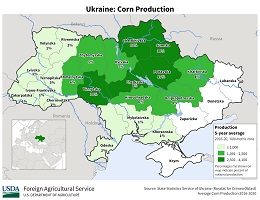 images\UP\cropprod\Ukraine_corn_preview.jpg